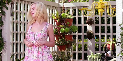 Meren