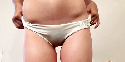 Dazzling Kasey Warner and Kasey at amateur sex
