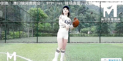 Girlfriend's 原创 trailer