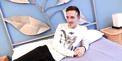 Sweet one's ffm in threesome action by FaKings