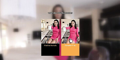 Perfect Maya Bijou's pornstar xxx