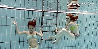 Watch splendid Lenka's trailer