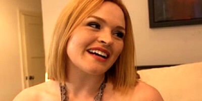 Buxomy mummy krissy lynn needs more money by screwing sugar dad