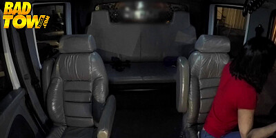 Two amazing women with hot bodies are doing a threesome with a dude