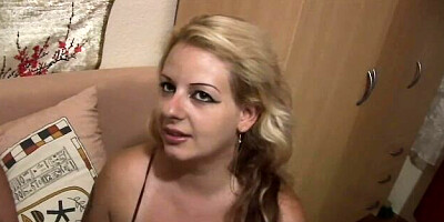 Fancy bit's hd action by Love Home Porn