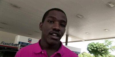 Interracial Pass - teen (18+) trailer