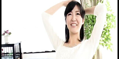 Sex hungry gill's shaving sex