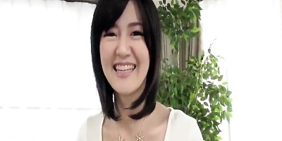 Sex hungry gill's shaving sex