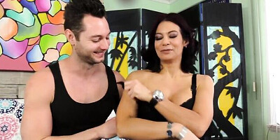 Golden Sluts - pornstar porn