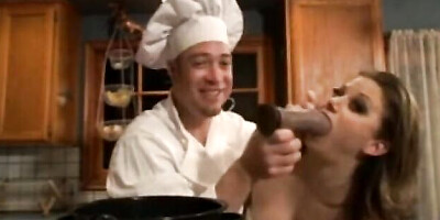 Magical sugar baby - orgasm movie - Extreme Movie Pass