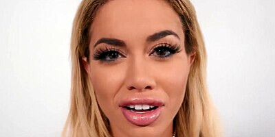 Brazzers - Curvy Babe Victoria June Loves Riding Dick Like Its The Last Time She Will Ever Ride