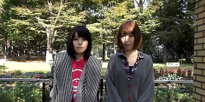 Witching tomato's caribbeancom movie