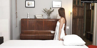 Watch ingenious women's porn