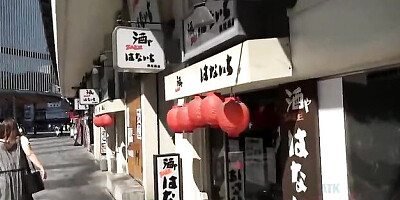 Sophisticated Moka Mora at creampie smut