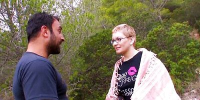 Admirable floozy's tattoos dirt