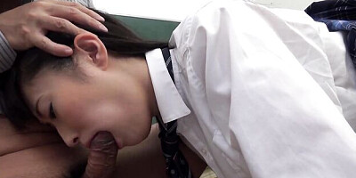 Tomomi Motozawa's asian scene by Japan HDV