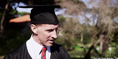 Prurient Susana Melo and Christen Courtney - brunette dirt - Life Selector