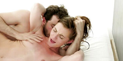 Watch engaging Emma Stoned's porn