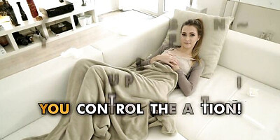 Watch pulchritudinous Ivi Rein and Roxy Lips's action