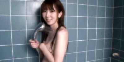 Big tits action with matchless Yui Hatano from Jav HD