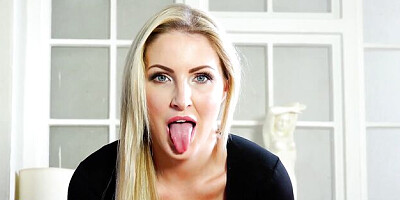 Noble Georgie Lyall's british sex