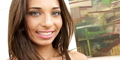 Excellent Tiffany Taylor at babe sex