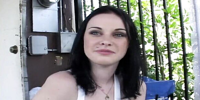 Watch funny Shane Diesel and Molly Mason's movie