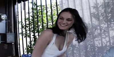 Watch funny Shane Diesel and Molly Mason's movie