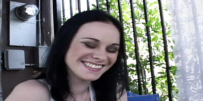 Watch funny Shane Diesel and Molly Mason's movie