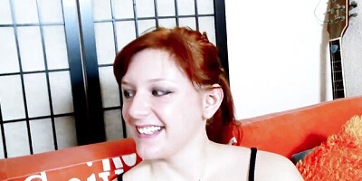 Watch sublime Kevin White's dirt