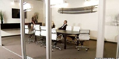 Watch pleasing Phoenix Marie's movie