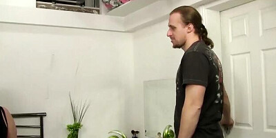 Extreme Movie Pass - british sex