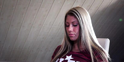 Oldje - teen (18+) sex