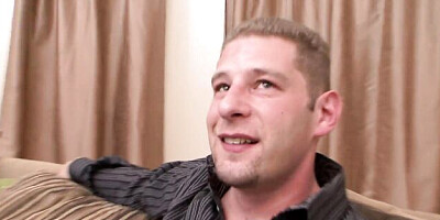 Watch shaggy Taylor Starr's scene