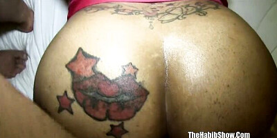 Watch delicate date's action