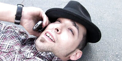 Hd xxx with natural Cadence Calibre and Shane Diesel from Interracial Pass