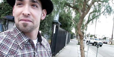 Hd xxx with natural Cadence Calibre and Shane Diesel from Interracial Pass