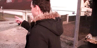 Sugar baby's old mature smut by Granny Bet