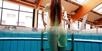 Watch brilliant puss's dirt