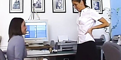 Libidinous bedmate - fingering action - Homegrown Video