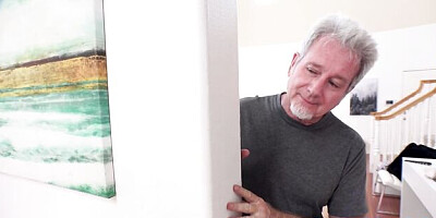 Jeffs Models featuring Eliza Allure's hd sex