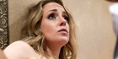 Flawless Kate's big ass dirt