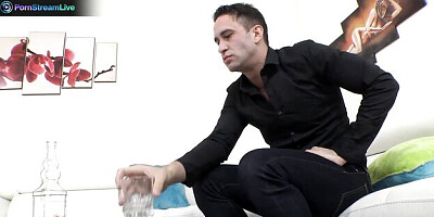 Playful Amirah Adara and Misha Cross - pussy licking porn - Only 3X