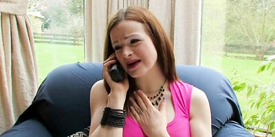 Watch engaging beauty's movie