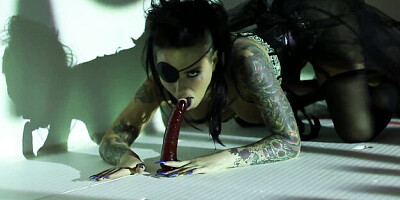 Unimaginable Christy Mack's pussy dirt