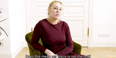 Watch gentle sugar's smut