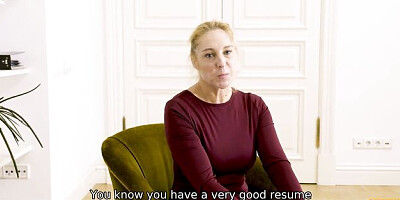 Watch gentle sugar's smut