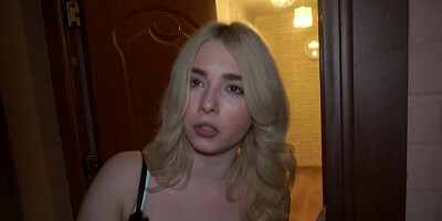 Maria Hurricane hard got fucked hard on the couch