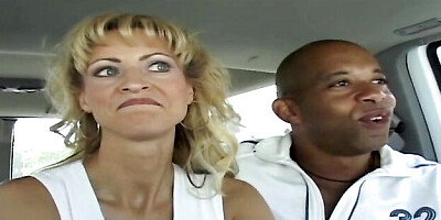 Cheerful female - hushpass xxx - Hush Pass