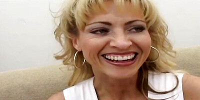 Cheerful female - hushpass xxx - Hush Pass